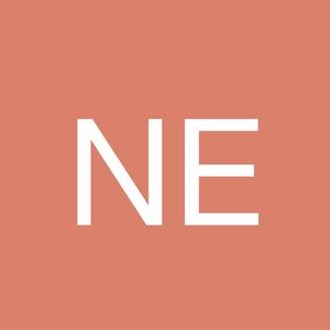 Meet your Posher, Nesreen